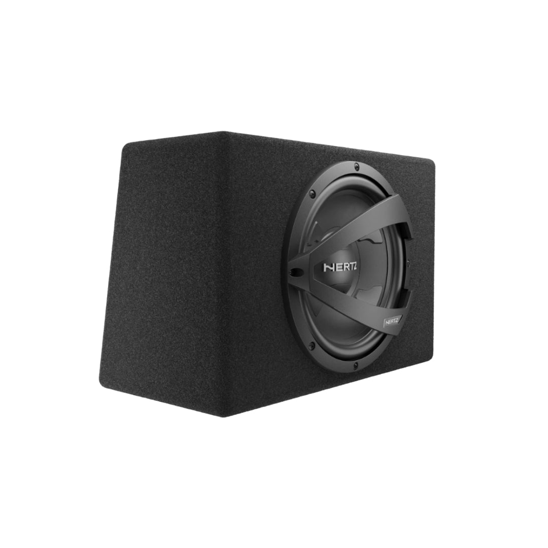 Hertz DBX 25.3, Subwoofer, 250mm, 600w, 4 Ohm