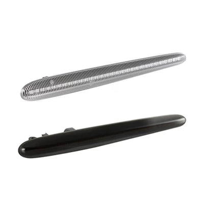 Indicatore Direzione Led per Alfaromeo Giulietta (2010-2021), Plug and Play