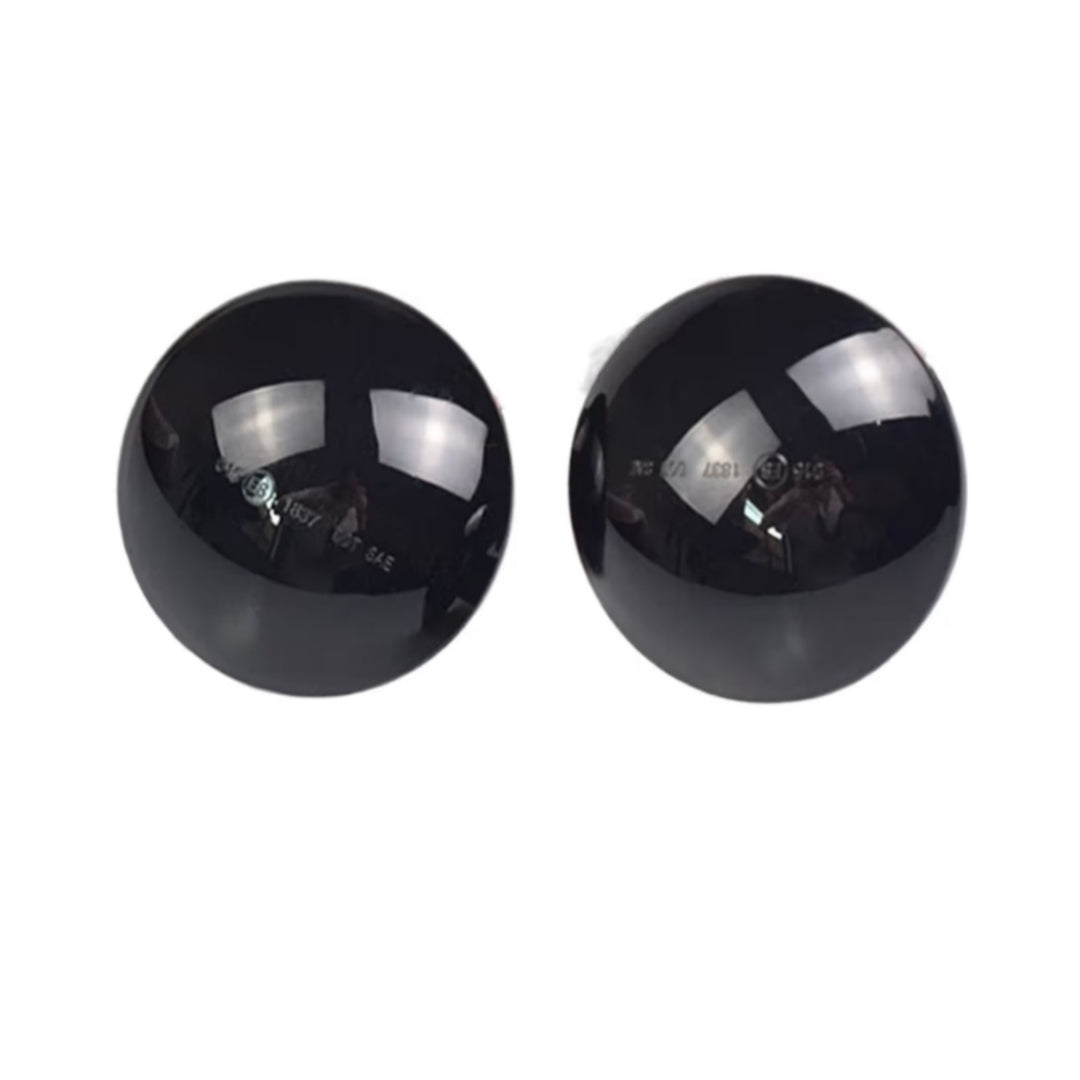 (PRENOTA) Indicatore Direzione Led per Land Rover Range Rover L322 (2002-2012), Plug and Play