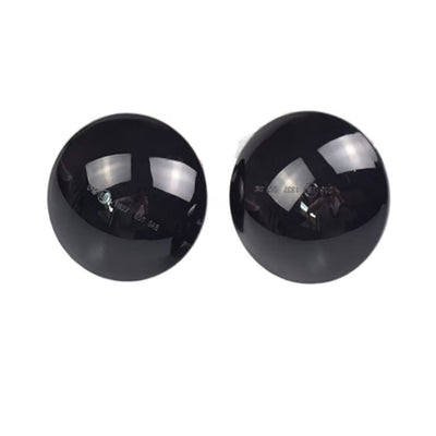 (PRENOTA) Indicatore Direzione Led per Land Rover Range Rover L322 (2002-2012), Plug and Play