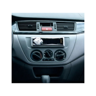 Autoradio per Mitsubishi Lancer 9 CS 9" | 2003-2010 | Android | Bluetooth | CarPlay | Android Auto | 2GB/4GB/6GB/8GB Ram