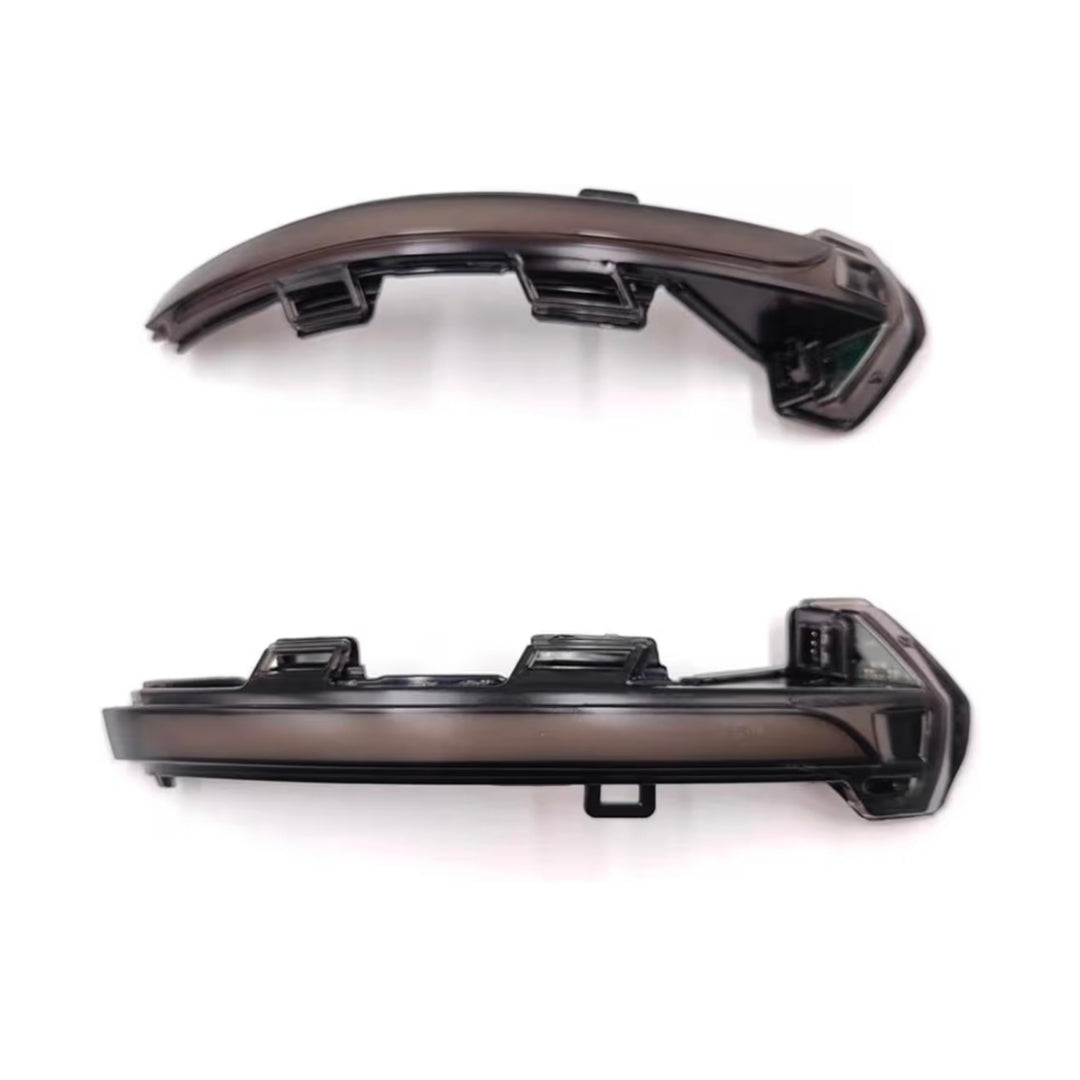 (PRENOTA)  Indicatore Direzione Led per Volkswagen Passat B8 (2015-2020), Plug and Play