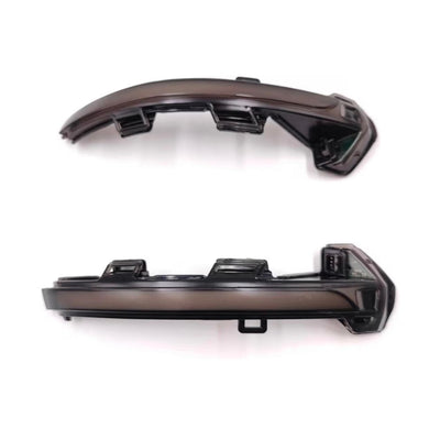 (PRENOTA)  Indicatore Direzione Led per Volkswagen Passat B8 (2015-2020), Plug and Play