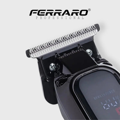 Trimmer Blue Series®