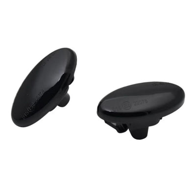 (PRENOTA) Indicatore Direzione Led per Mazda 2, 3, 5, 6, BT, MPV II, Plug and Play