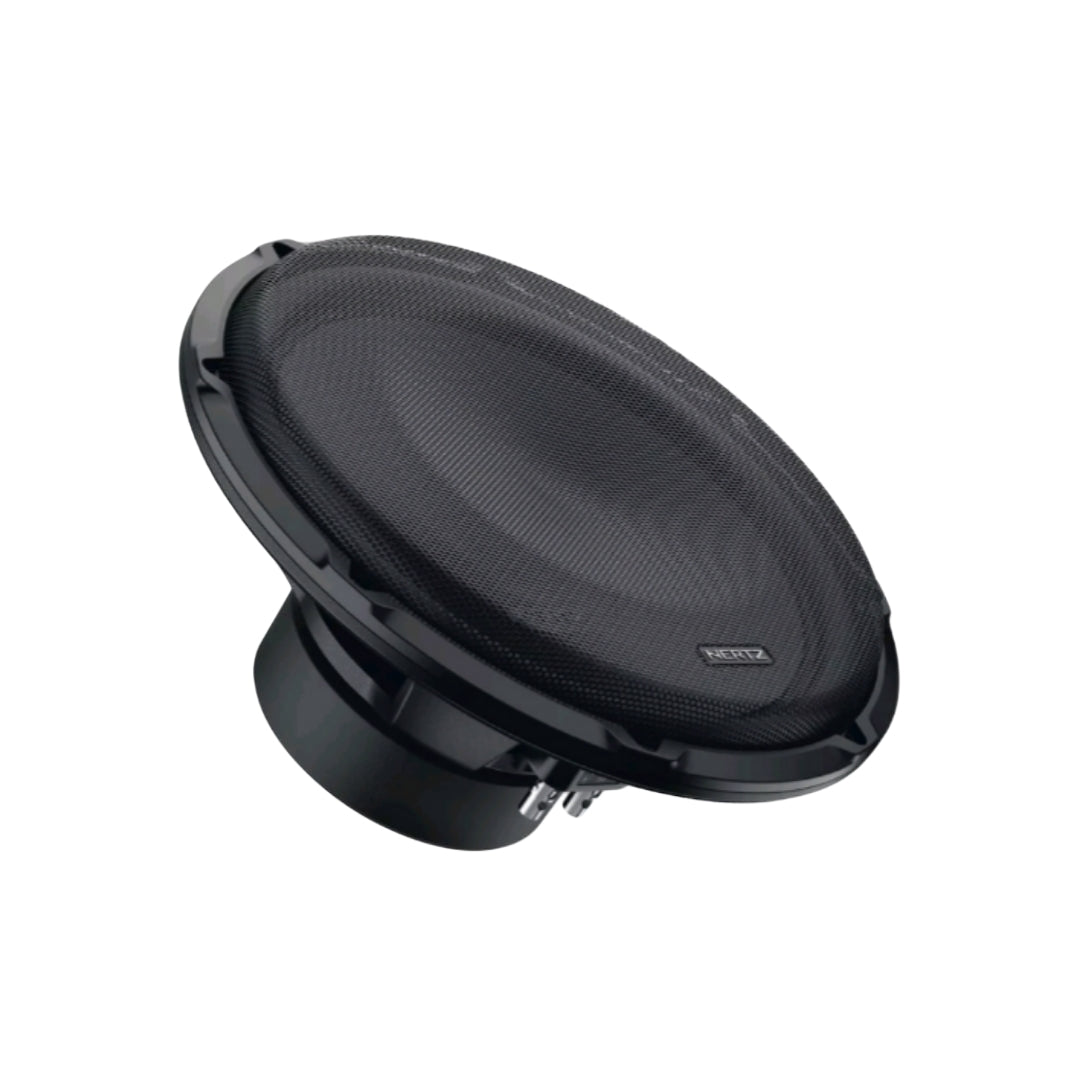 Hertz CS 300 S2, Subwoofer 300mm, 700W 2 Ohm, Linea Cento