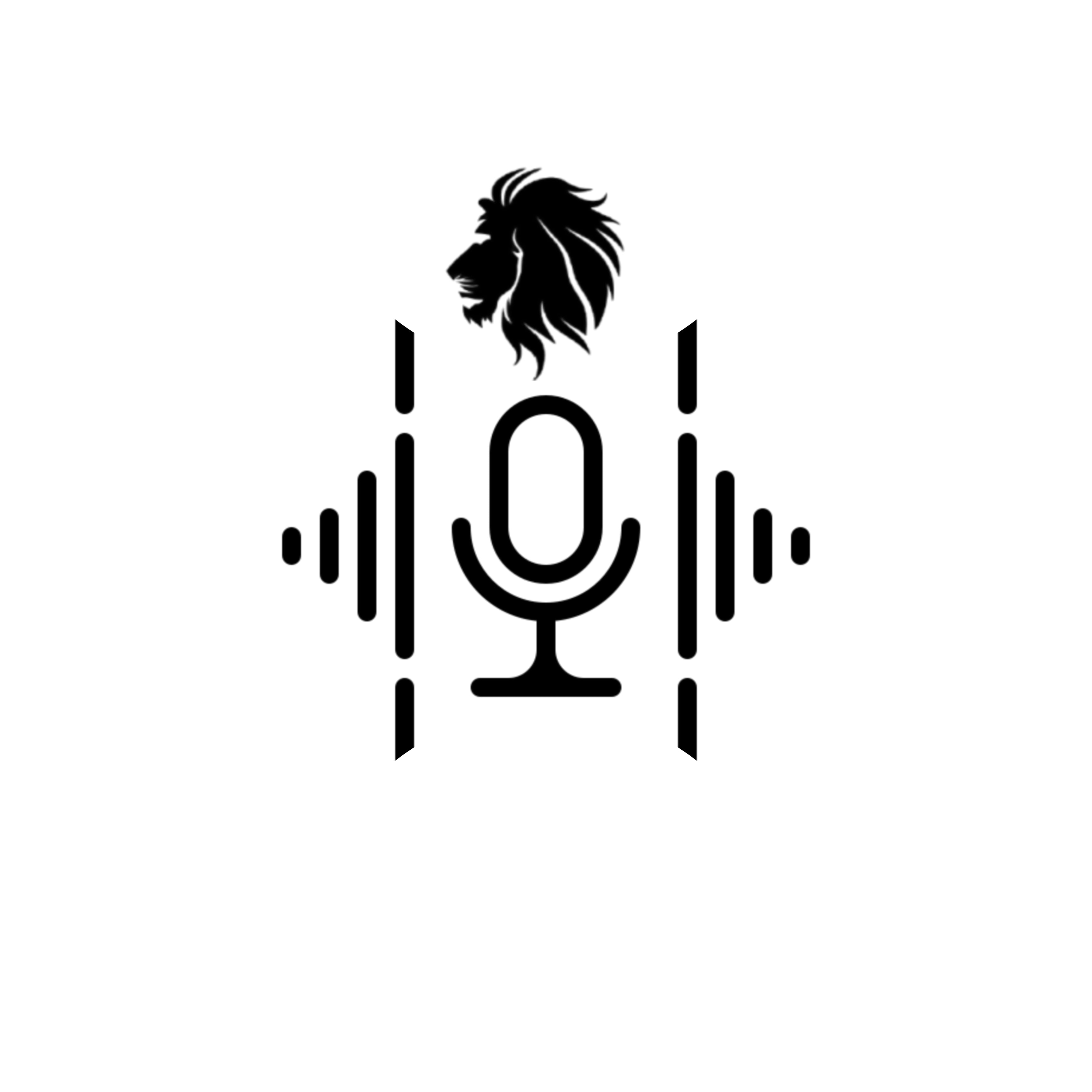 Assistenza Vocale per Autoradio Android (Compatibilità in Descrizione)
