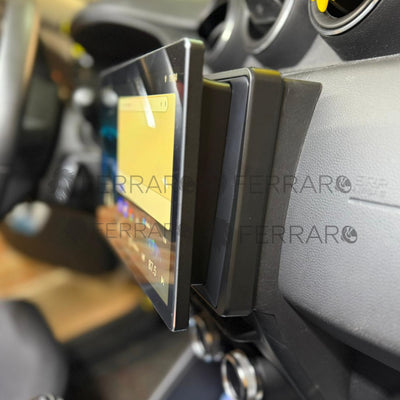 Car Radio for RENAULT ARKANA [From 2019 onwards] - 2/32GB Ram, Intelligent car system, 2Din 11.5"Inch, GPS, Navigator, Wifi