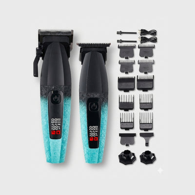 Pacchetto Perfetto® 2.0