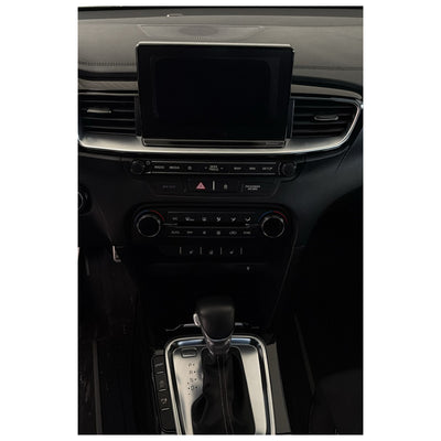 Autoradio per Kia Ceed (2018-2021) 9", Android, Bluetooth, CarPlay, Android Auto, 2GB/4GB/6GB/8GB Ram