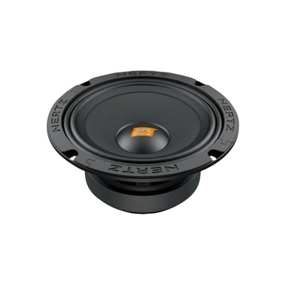 Hertz SV 200.1, 200mm, 500w