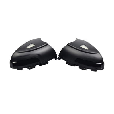 (PRENOTA)  Indicatore Direzione Led per Volkswagen Tiguan MK1, Sharan (2008-2016), Plug and Play