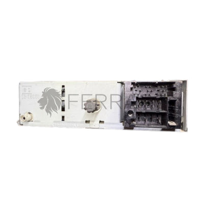 (PRENOTA) Kit Montaggio Autoradio 9"Pollici Renault Clio 3 (2005-2014) Mascherina, Cablaggio Autoradio Android