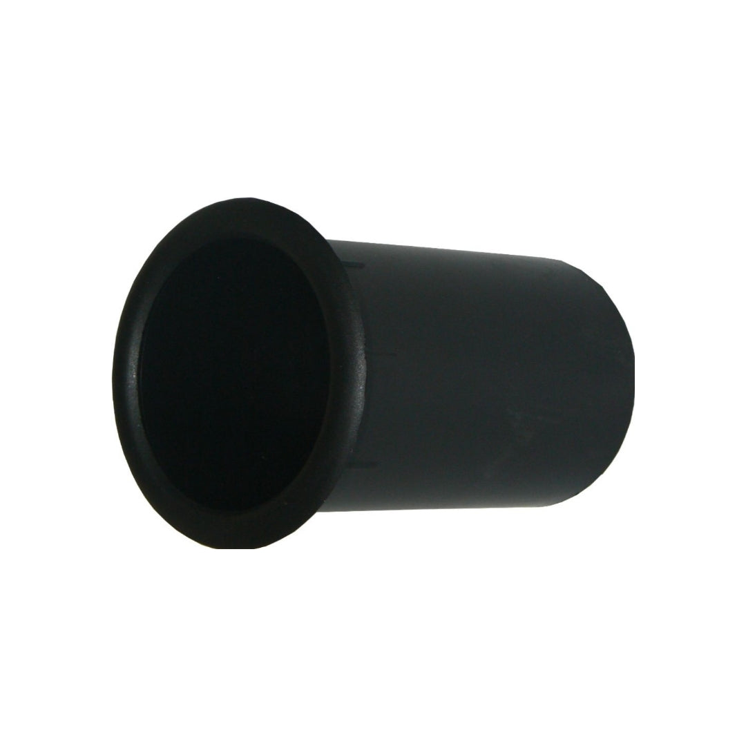 Tubo di Plastica per Accordo Reflex