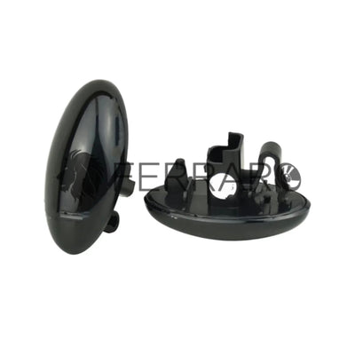 (PRENOTA) Indicatore Direzione Led per Citroen, Peugeot (Compatibilità in Descrizione), Plug and Play
