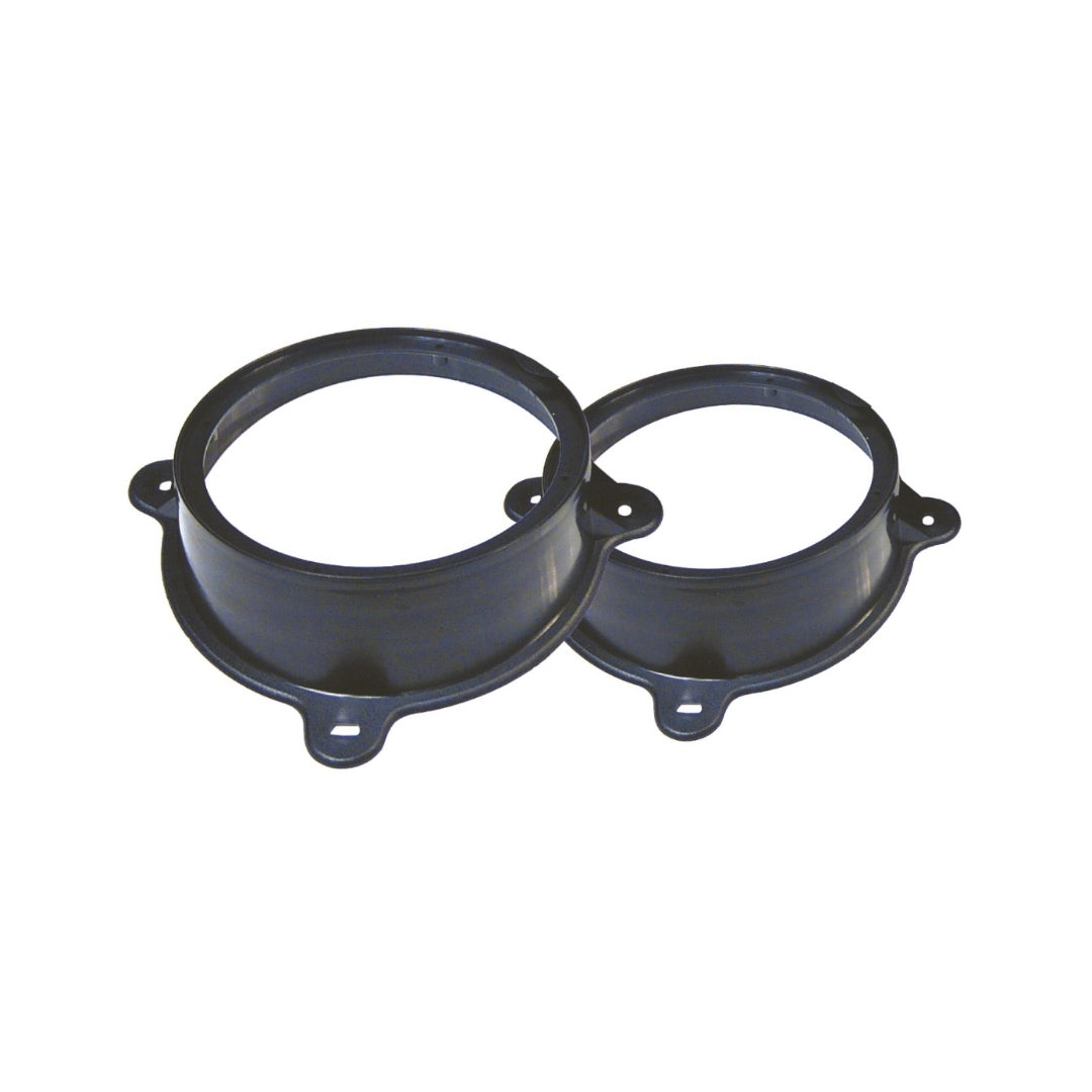 Supporto Altoparlanti 165mm | Ant |  Mercedes Classe A w168 (1998-2004)