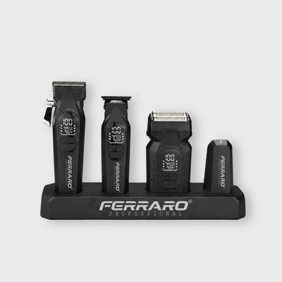Kit 3 in 1, Gli Eroi del Tempo®