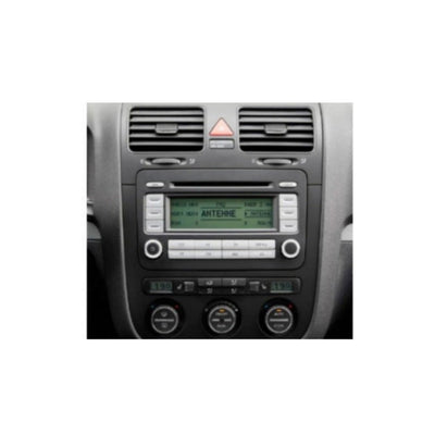 Cablaggio per Volkswagen, Seat, Skoda (Compatibilità in Descrizione), Recupero Comandi al Volante per Autoradio Android