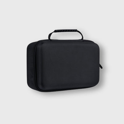 Custodia, The Organizer®