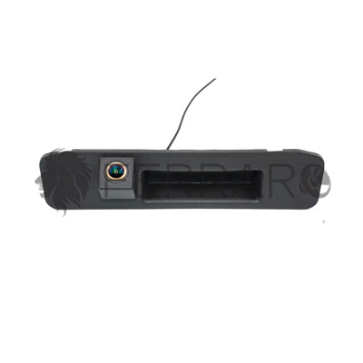Telecamera Posteriore per Mercedes GLA (2013-2019), AHD 1920x1080, 170° Gradi