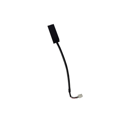Cablaggio per Recupero USB