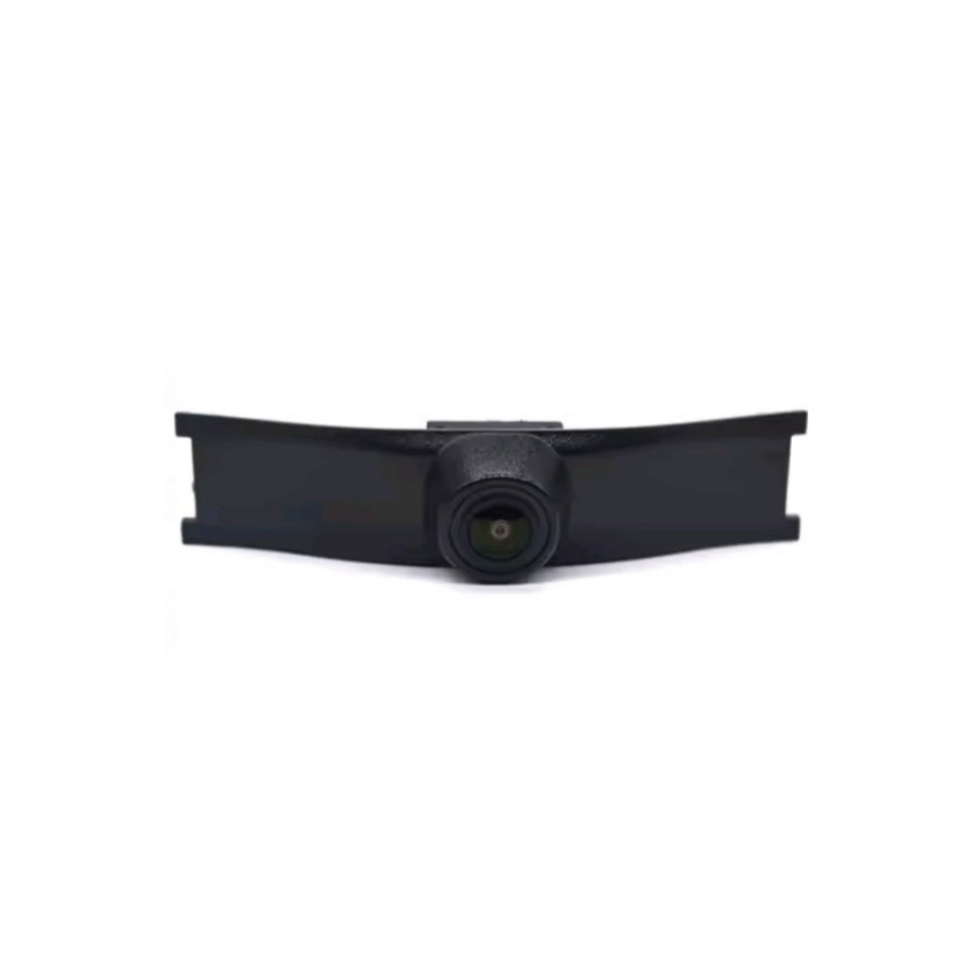 (PRENOTA)  Telecamera Frontale per Peugeot 3008 1ª Serie (2009-2015), AHD, 1920x1080, 170° Gradi