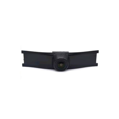 (PRENOTA)  Telecamera Frontale per Peugeot 3008 1ª Serie (2009-2015), AHD, 1920x1080, 170° Gradi