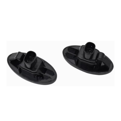 (PRENOTA) Indicatore Direzione Led per Mazda 2, 3, 5, 6, BT, MPV II, Plug and Play
