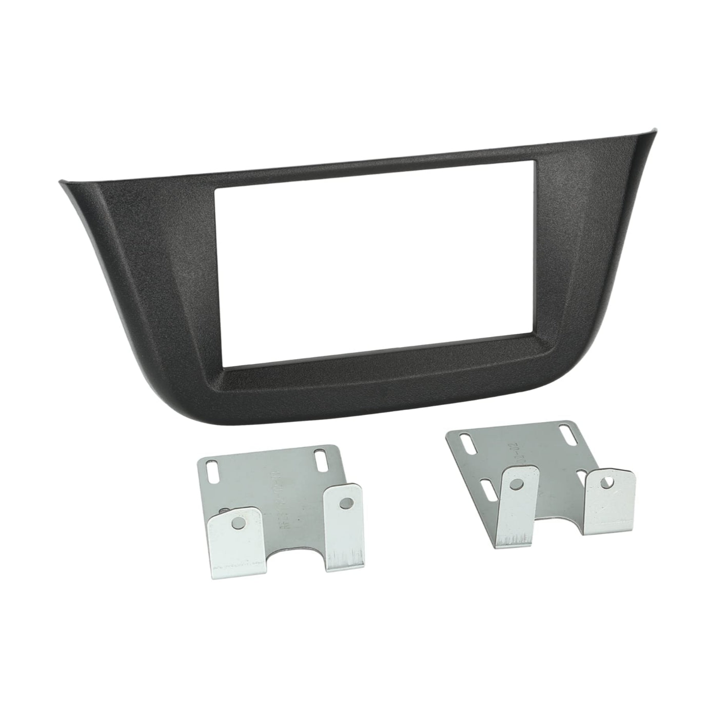 Mascherina 2DIN per Iveco Daily (2014+)