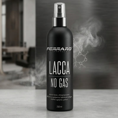 Pacchetto Perfetto® 2.0