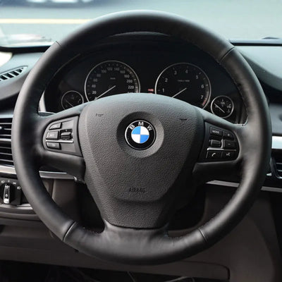 (PRENOTA) Virtual Cockpit 12.3" per BMW X4 F26, Serie 5 F10, HD Ultra, CarPlay e Android Auto