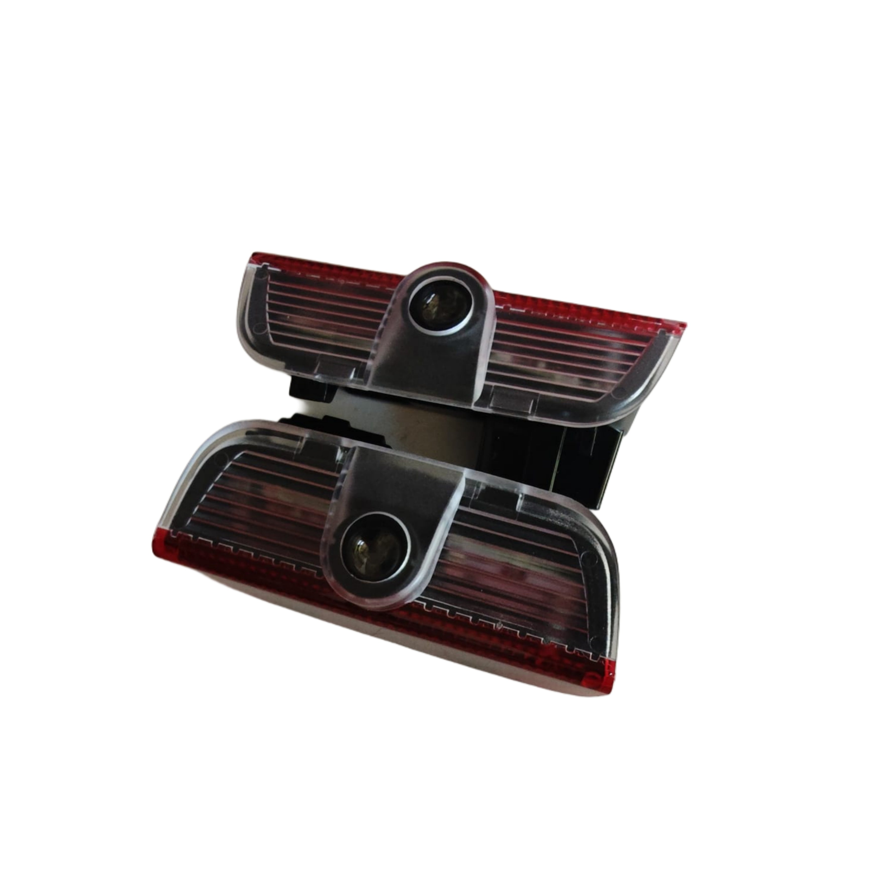 Luce di Cortesia Volkswagen (2009-2024) Plug and Play