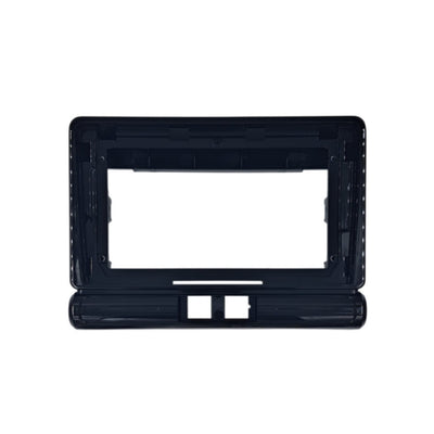 Kit Montaggio Autoradio 9"Pollici Citroen C3 (2016-2024) Mascherina, Cablaggio per Autoradio Android