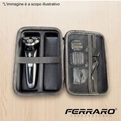 Custodia, The Organizer®