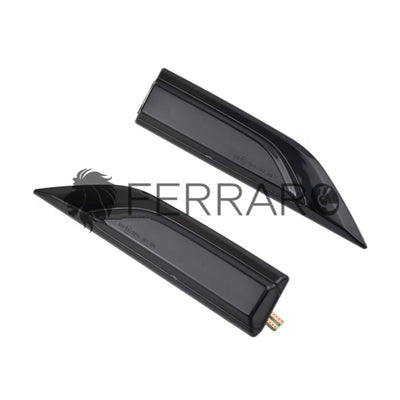 (PRENOTA) Indicatore Direzione Led per VW T6 (16-19) Caddy (15-17), Plug and Play