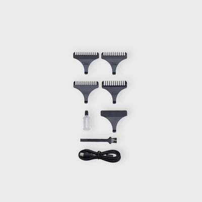 Trimmer Blue Series®