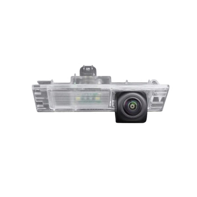Telecamera Posteriore per BMW, Mini (Compatibilità in Descrizione) AHD 1920x1080, 170° Gradi