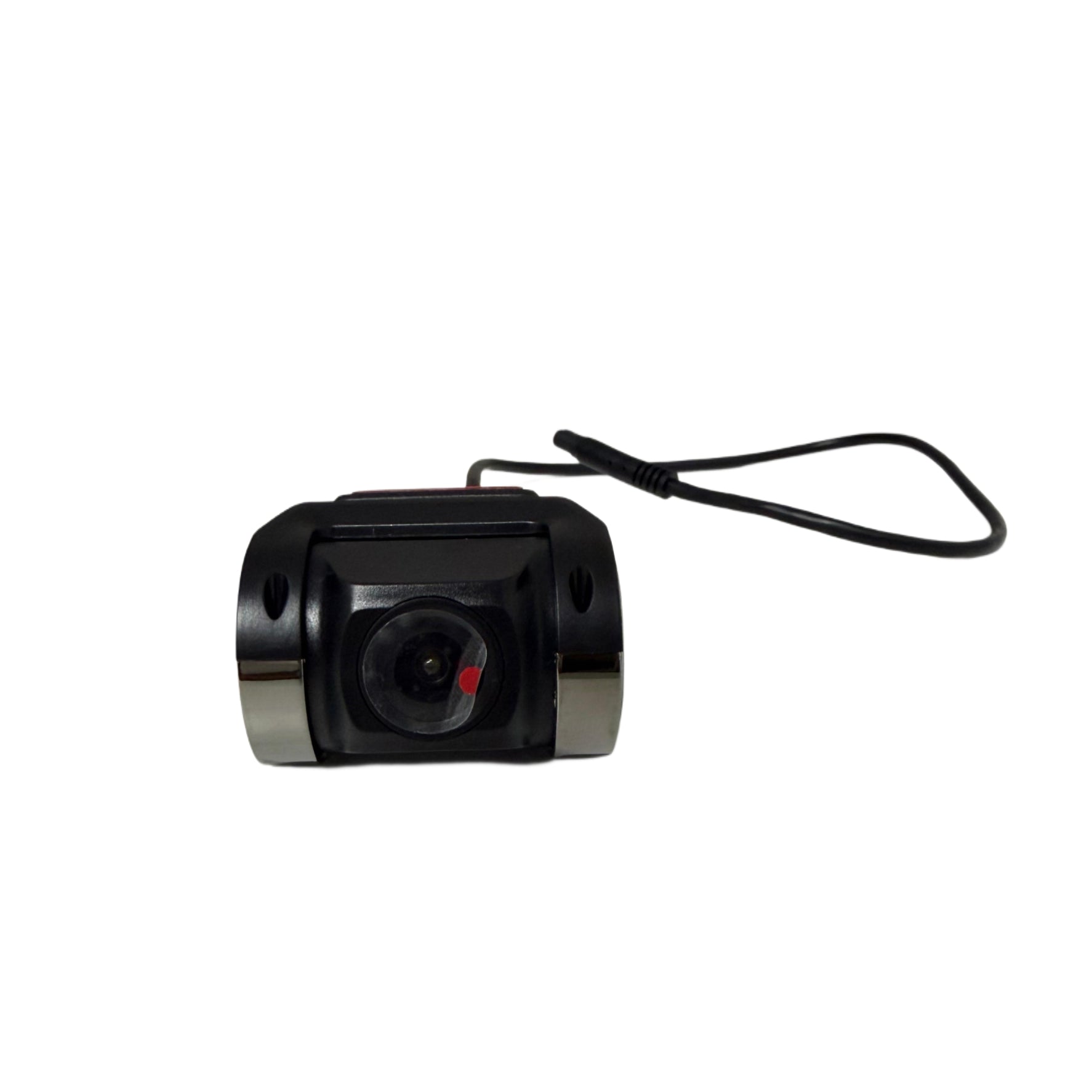 Dashcam per Auto, Universale per Autoradio Android, FHD