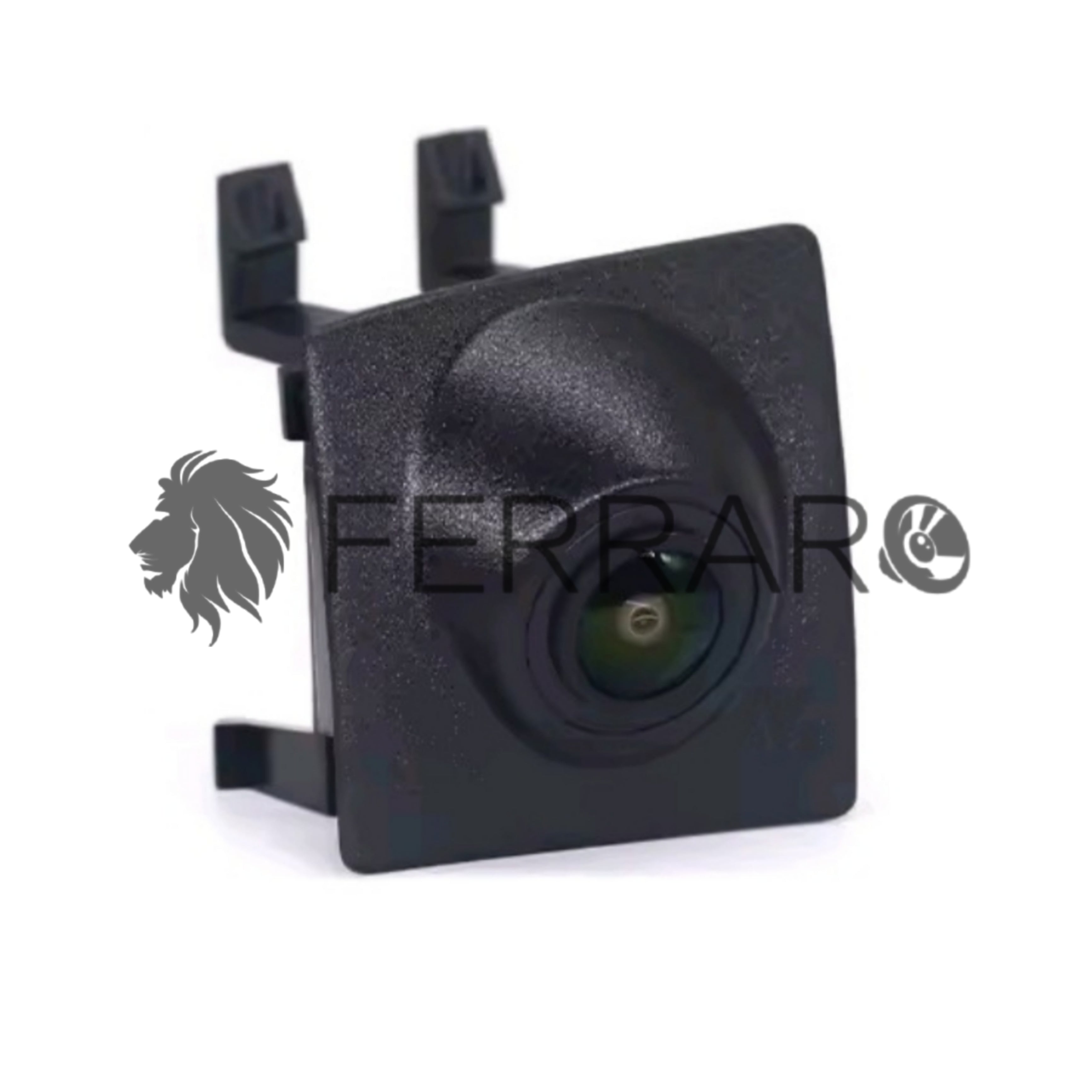 (PRENOTA) Telecamera Frontale per BMW X3, X4, X5, AHD, 1920x1080, 170° Gradi