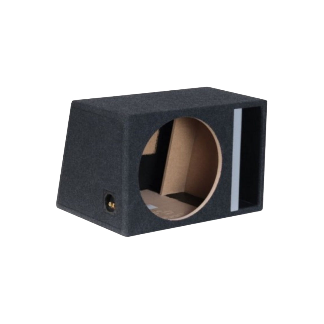 MDF Box - For Subwoofer, thickness 1.8mm, 380mm 15" 70 Liters Door