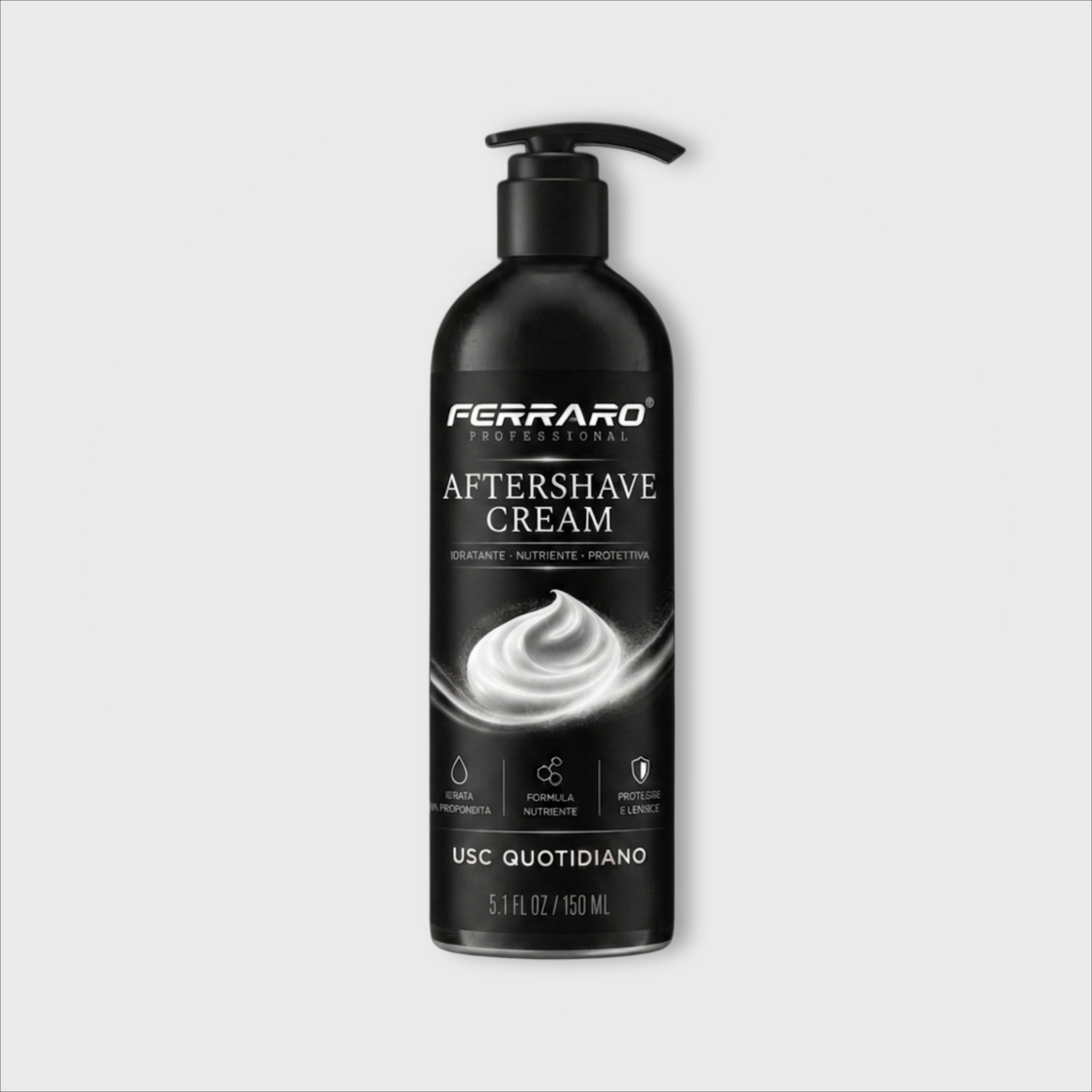 Pacchetto Perfetto® 3.0