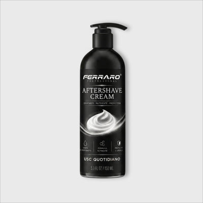 Pacchetto Perfetto® 3.0