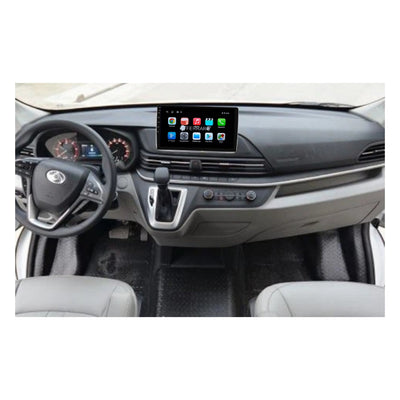 Autoradio per Maxus V90 10.1" | 2019-2022 | Android | Bluetooth | CarPlay | Android Auto | 2GB/4GB/8GB Ram