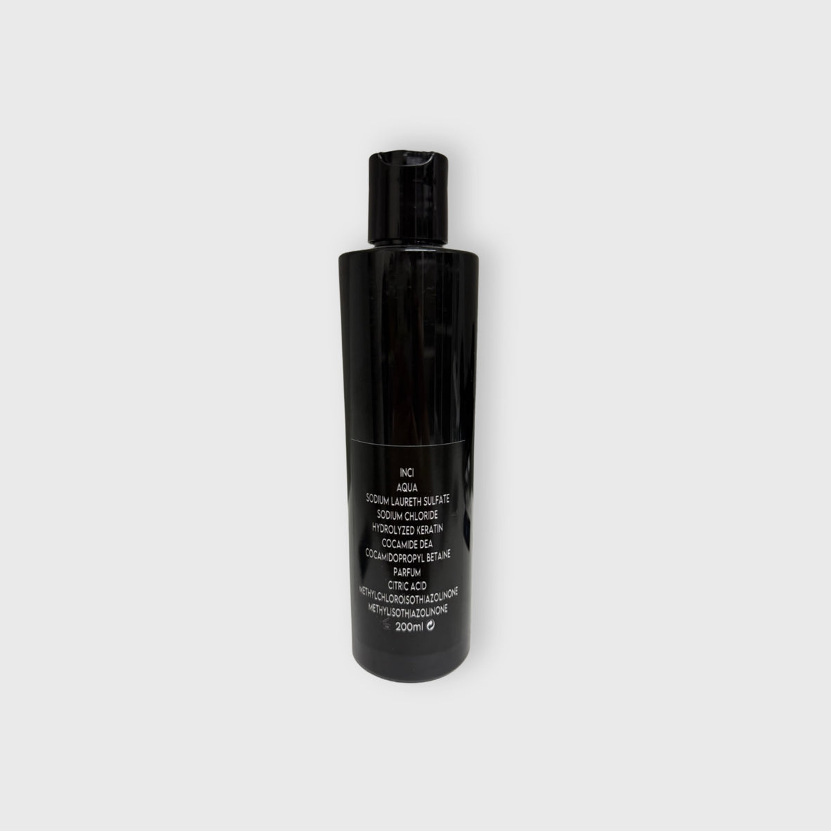 Frozen Ice Fresh® Shampoo Doccia (200ml)