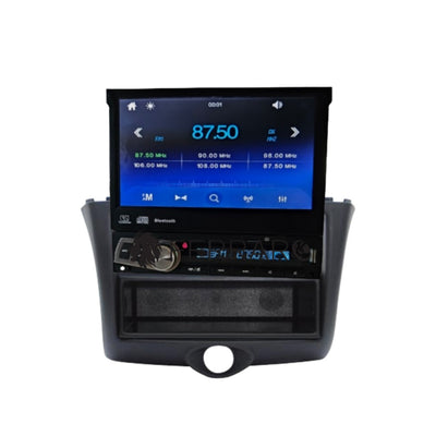 Autoradio per Toyota Yaris 7" | 1999-2005 | Bluetooth | Radio | USB | Mirror Link