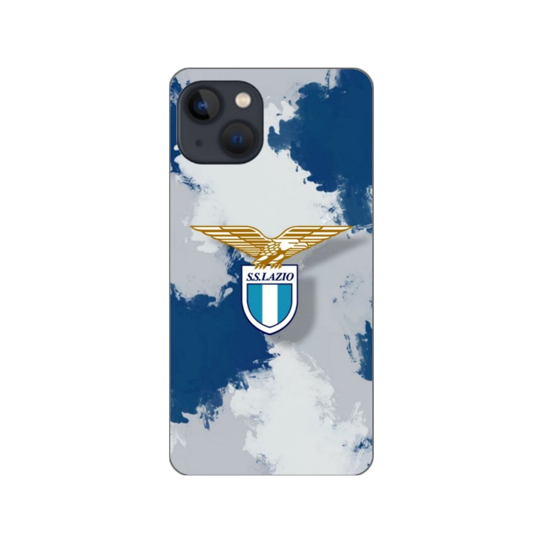 Cover Iphone, Stemma Lazio