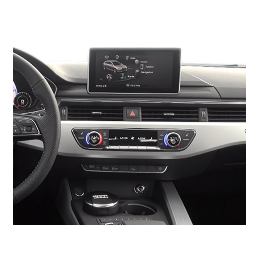 (PRENOTA) Autoradio per Audi A4, A5 F5 14.9" (2017-2024) Android, Bluetooth, CarPlay, Android Auto, 4/8GB Ram