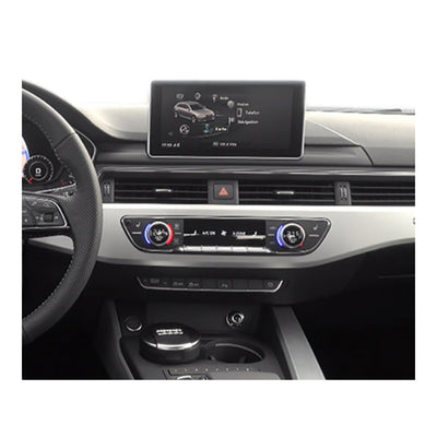 (PRENOTA) Autoradio per Audi A4, A5 F5 14.9" (2017-2024) Android, Bluetooth, CarPlay, Android Auto, 4/8GB Ram