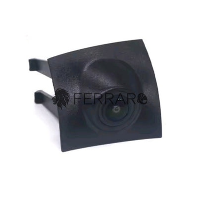 (PRENOTA) Telecamera Frontale per BMW X3, X4, X5, AHD, 1920x1080, 170° Gradi