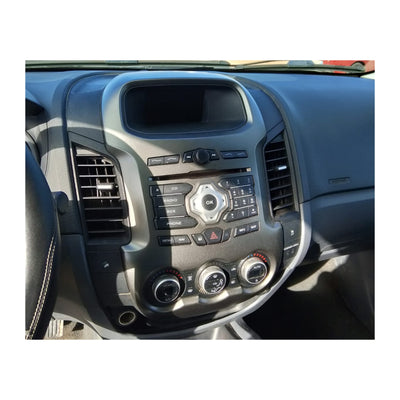 Autoradio per Ford Ranger T6 9" (2011-2015) Android, Bluetooth, CarPlay, Android Auto, 2GB/4GB/6GB/8GB Ram
